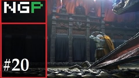 Crusader Kings 2: Game of thrones mod- Rogue Prince #20