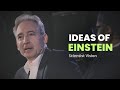 Ideas of Einstein by Brian Greene ➖ Part 2