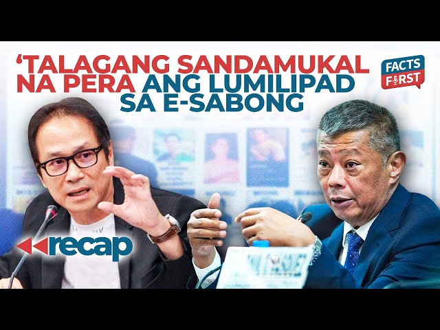 Yosh qizlar bilan shaxsiy porno Dexter laboratoriyasi jinsiy aloqa video