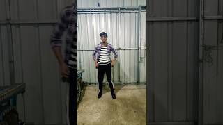 coca cola tu #viralvideo #dancerlife #reelschelenge#viralvideo 📉 trending viral video #
