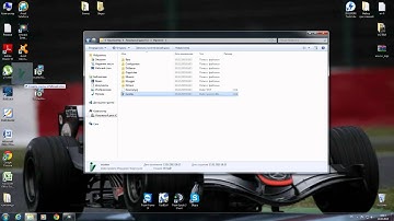 Меркурий энергоучет урок 2