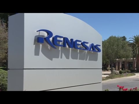 Semiconductor company plans to open new South San Jose campus