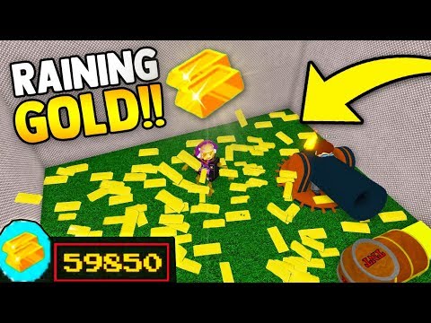 jessetc roblox build a boat for treasure how to get free