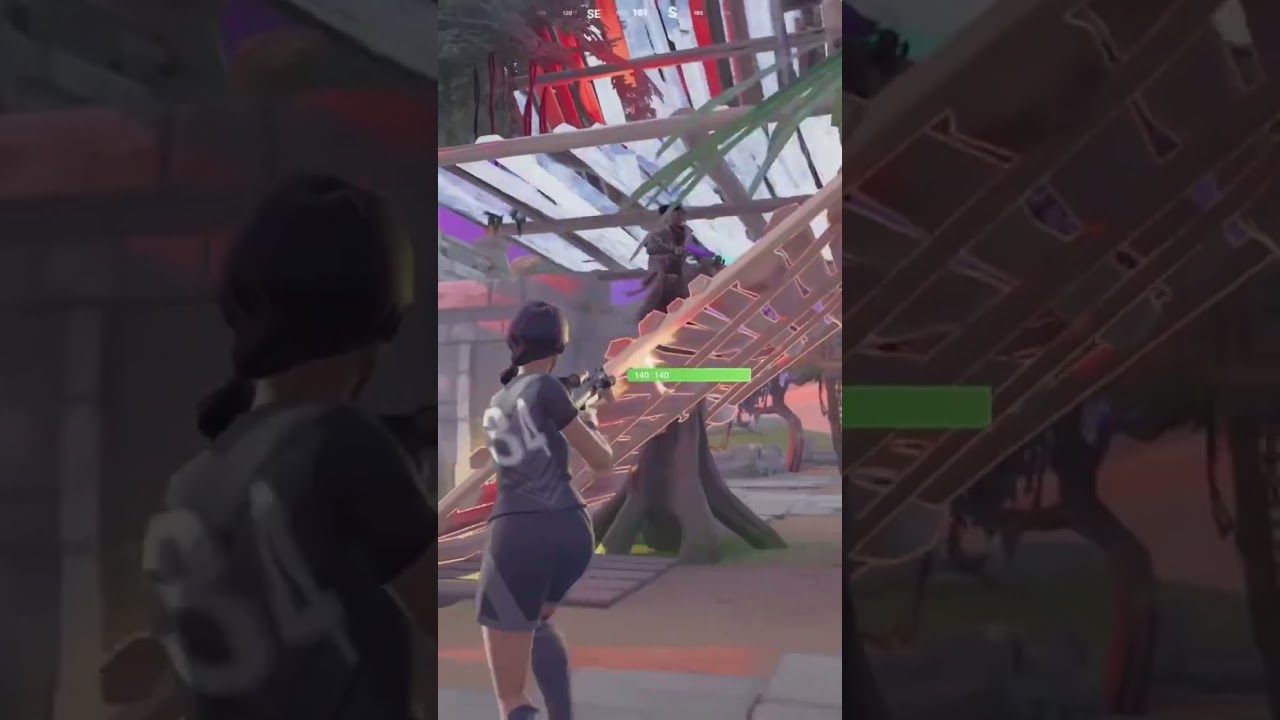 E-11 blaster does no damage 💢💢 