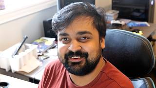 NEVER use ChatGPT again...