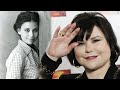 What Really Happened to Delta Burke - Star in Designing Women