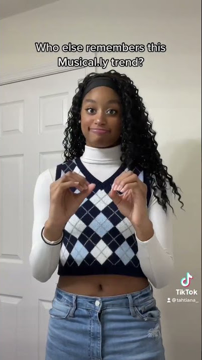 Bochka Bass Kolbaser Old TikTok Trend