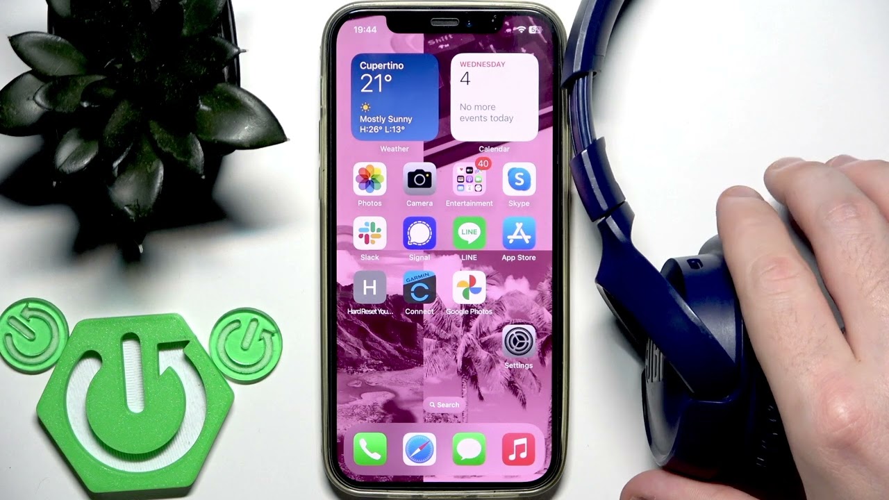 JBL Tune 510BT – Top Tricks and Hidden Features