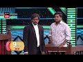 Maharashtrachi Hasyajatra | शेंदरुची साक्ष | Ep 803 – Fresh Episode Promo
