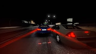 143 WAYS TO LOSE YOURSELF | ASSETTO CORSA Resimi