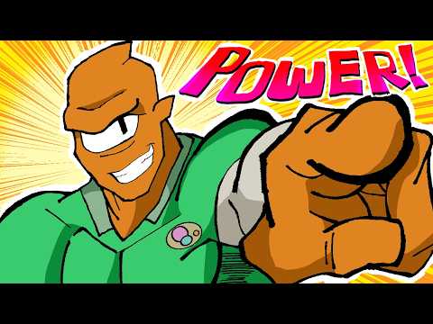 Invincible VS Is Here To STAY!