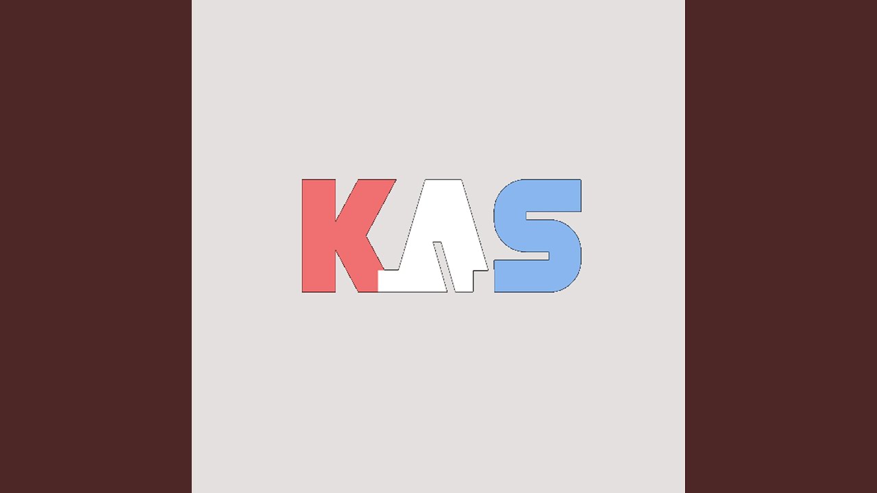 Watch Synthsational on YouTube Watch Synthsational on YouTube