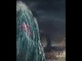 |Ne Zha super punch 🔥|_#youtubeshorts _#animation _#shortvideo _#shorts