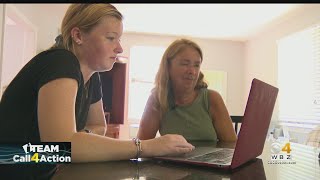 'I Just Feel Kind Of Lost,' Licensing Exam Delays Leave New Nursing Grads Unable To Work