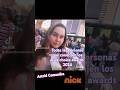 Todas las personas que conocí en los Kids Choice Awards México 2024