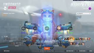 Blizzard fix your game