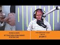 рџ ґBW OMUSABA AWULIRA NE MUSUMBA HENRY SSEMPIJJA AMAKOMERA 30 07 2025 рџ ґBW OMUSABA AWULIRA NE MUSUMBA HENRY SSEMPIJJA AMAKOMERA 30 07 2025