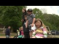 River Dart Country Park