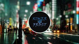 BlackPink - Ice Cream (Trap XimerFrost Remix)