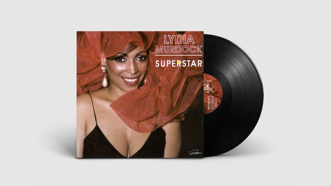 Watch Lydia Murdock - Hearts on YouTube Watch Lydia Murdock - Hearts on YouTube