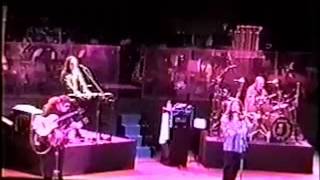 Video-Miniaturansicht von „Kansas - Live - Eleanor Rigby (Daytona,Florida) 1997“