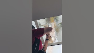 Remove Old Window Film: Achieve a Clear, Fresh Look!