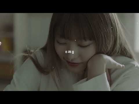 Newjeans Omg Slowed Reverb