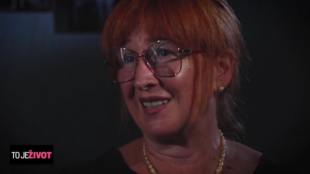 TO JE ŽIVOT I Ljubica izgubila jedinog sina, a ovo je bolna priča o njenoj borbi za nerođeno unuče