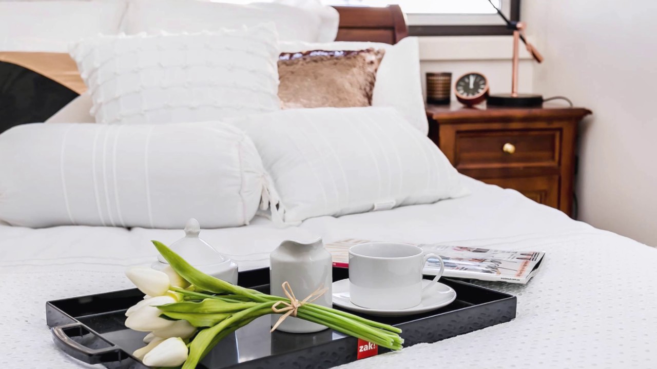 1002/39 Grenfell Street