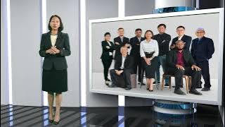 Shaping the Future of Innovation at TM R&D