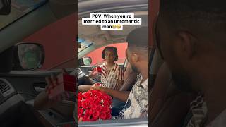 Create Your Own Happiness