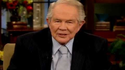 CBN-Charles Darwin Is The Devil