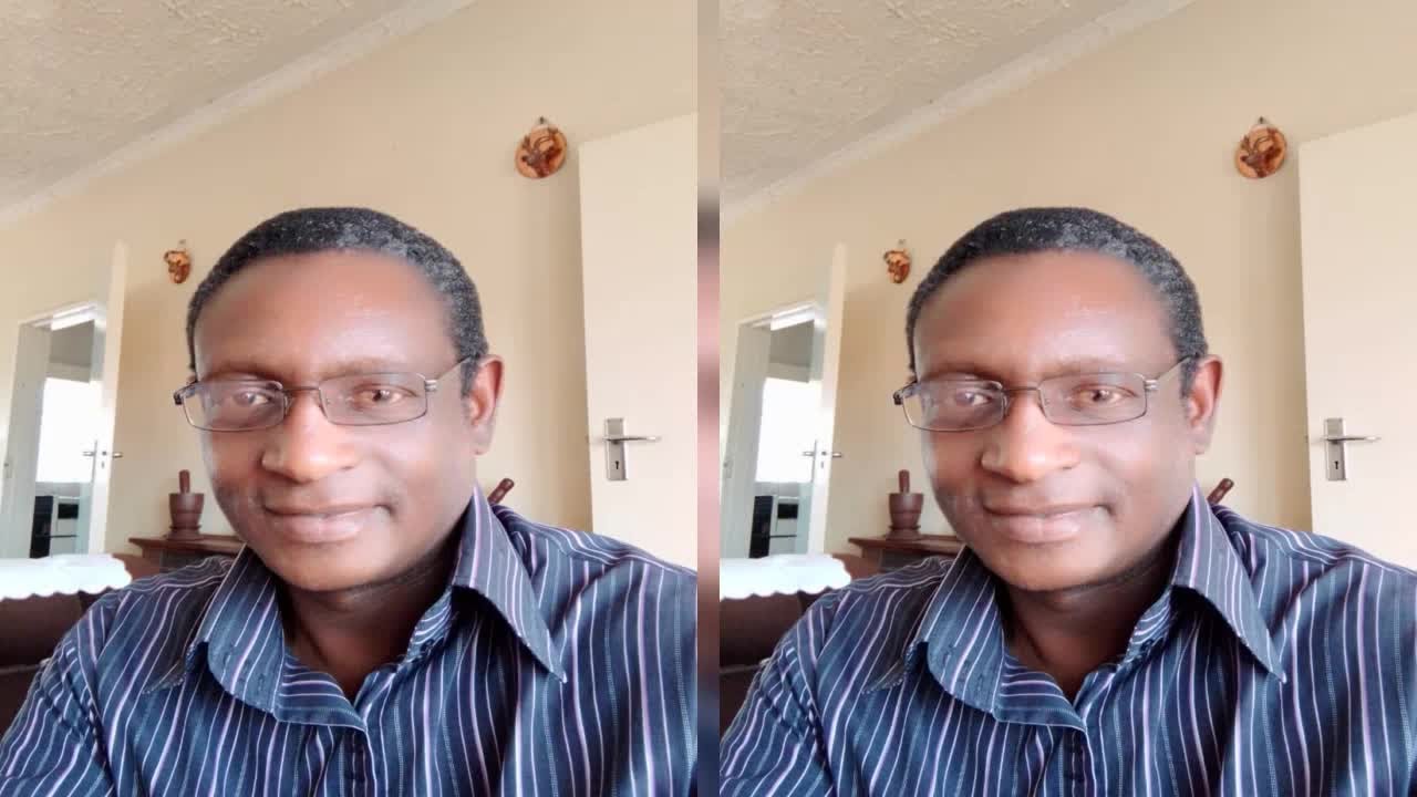 Zim govt preparedness for Chalane proves was negligent with Cyclone Idai and should be held responsi