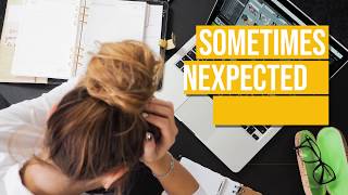 How to get a Signature Installment Loan
