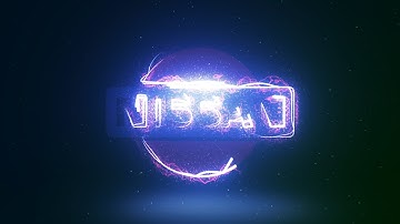 Logo Animation in After Effects | Season 5 Recap | After Effects Tutorial