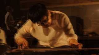 Download Lagu Zhaoze -The World Is A Blue Stone MV / 沼泽乐队-世界是块忧伤的石头 MV MP3