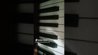 @paniaguaisrael37 Piano Acustic Simphonic [Lo DUDO]