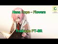 Hana Hope - Flowers (Legendada PT-BR)