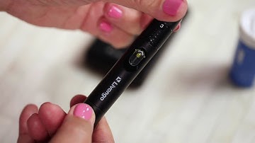 How to Check Your Blood Sugar With the Livongo Meter
