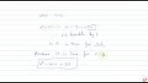 If n is a positive integer, show that `4^n -3n -1`  is divisible by 9