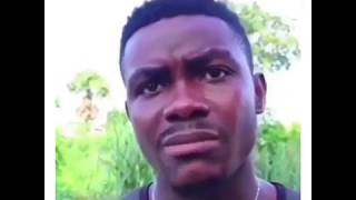 Adın Ne? My Name? Uvuvvveeeee Osas Eufff Euuff