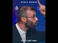 إيران مكتل الخامينائيي