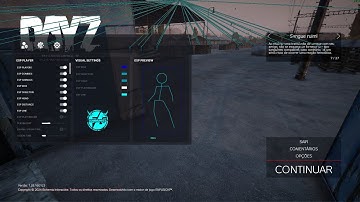 THE BEST DAYZ CHEAT IN 2025! ESP+AIMBOT [ UNDETECT ]