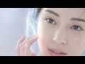 dプログラム|高機能土台化粧水「長期化する夏/季節ver.」篇(厳選成分キシリトール)18秒