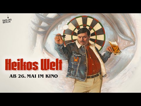 HEIKOS WELT Teaser