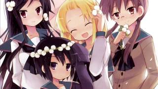Download Lagu Nightcore - Who Are You (Fifth Harmony) MP3
