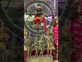 Divine Art of beautiful Deities in Melbourne, Australia