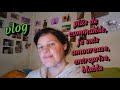 Vlog 404 plus de commandes entreprise bref je suis amoureuse blabla680