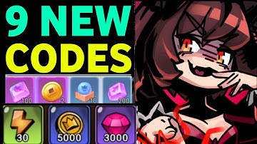 Dungeon Random Defense | All Giftcodes + How to Redeem | Dungeon Random Defense & Codes 