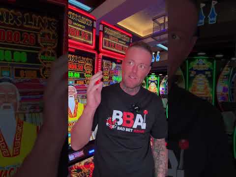 The Merch Is Here!
